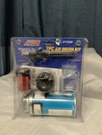 Kit Complete No Compressor Hobby Model Cars Painting Tools. Fixed Price $21.99.