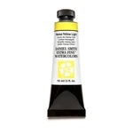 Daniel Smith Extra Fine Watercolor 15ML Paint Tube, Hansa Yellow Light. Fixed Price $18.39.