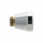 Iwata Eclipse Airbrush Head Cap, Part I6031. Fixed Price $25.50.