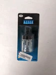 Testors Aztek #9319C Syphon Jar C-10. Fixed Price $9.99.