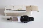 Testor 50680 Pressure Regulator Water Trap For Airbrushes New. Fixed Price $74.99.