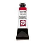 Daniel Smith Extra Fine Watercolor Paint, 15ML Tube, Perylene Kitchen. Fixed Price $28.79.