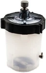 Graco Quart Flexliner Hvlp Cup Assembly Edge Ii 17R462. Fixed Price $95.00.