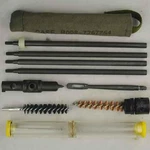Grg M-1 M1D Garand Cleaning Kit With M10 Combo Multi Tool, Oiler Chamber. Fixed Price $41.95.