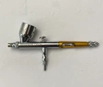 Paasche TG-2L 0.38 Mm Talon Airbrush TG0822. Fixed Price $129.99.