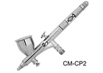 Anest Iwata CM-CP2 Airbrush 0.23MM 7ML Custom Micron. Fixed Price $670.80.