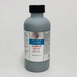 Alclad ALC4101 Aluminum Large Bottle 4OZ. Fixed Price $30.89.