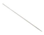 Iwata Airbrush Parts Fluid Needle For Use With Cs, Sbs 0.35 Mm. Fixed Price $19.02.