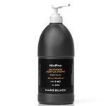 Nicpro Black Large Outdoor Acrylic Paint Set (69 Fl Oz (pack Of 1),. Fixed Price $35.08.