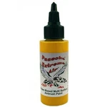 Paasche Airbrush Extreme Multi Surface Paint, 4-OUNCE, Golden Yellow. Fixed Price $17.20.