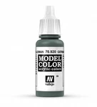 Vallejo German Uniform Paint, (pack Of 1),. Fixed Price $16.53.