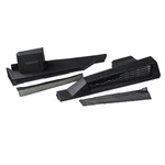 Rzr Replacement Bezel Service Kit For 2016 Polaris Turbo XP4 - 2206649. Fixed Price $109.99.