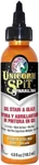 Unicorn Spit 5775004 Sparkling Golden Gosling 4.0 Fl Oz Stain,. Fixed Price $15.98.