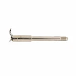 Iwata Neo Airbrush Needle Chucking Guide, Part N1151. Fixed Price $16.00.