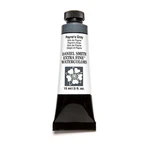 Daniel Smith 284600065 Extra Fine Watercolor 15ML Paint Tube, Payne's Gray, 0.... Fixed Price $23.96.