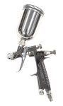 Anest Iwata Medea HP-G3 Eclipse HPG3 Psltol Grip Jp. Fixed Price $423.94.