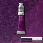 Winsor And Newton Winton Oil Colour 6.75 Oz. Cobalt Violet Hue. Fixed Price $29.99.