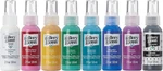 Gallery Glass PROMOGGJL22 Jewel Tones Stained Painting Kit, 8 Piece. Fixed Price $41.53.