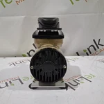 Badger Air Brush Company 180-12 Oil-less Diaphragm Compressor. Fixed Price $54.00.