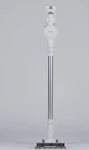 Homelia Bldc Wireless Vacuum Cleaner Lightweight Handy For Small Room Use. Fixed Price $363.00.