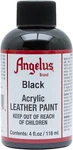 Angelus Acrylic Leather Paint 4OZ New. Fixed Price $11.99.