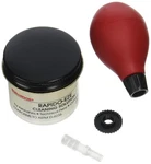 Koh-i-noor Pressure Pen Kit, Including Rapido-ezecleaning Solution A.... Fixed Price $30.55.