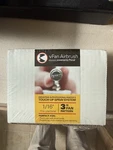 Vfan Airbrush 1/16 Fine Line Detail And 3 Pattern. Fixed Price $175.00.