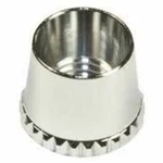 Iwata H3 Airbrush Needle Cap Replacement, Part I1102. Fixed Price $15.50.