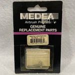 Iwata For BC/BC2 Airbrush Main Lever Trigger 100 3. Fixed Price $18.99.