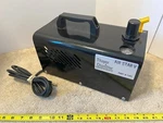Thayer Chandler Star V, Model T909 Airbrush Compressor By Badger. Fixed Price $249.99.