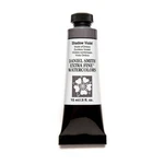 Daniel Smith Shadow Violet 0.5 Oz Extra Fine Watercolor For Artists. Fixed Price $29.09.