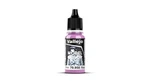 Vallejo Model Color Pink 70958 - 17ML. Fixed Price $16.88.