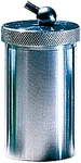 2-OUNCE Aluminum Bottle Assembly For Airbrush H-2-OZ. Fixed Price $49.51.