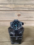 Casio G-shock Master Of G-air Gravity Black Dial Men's Watch GRB300-8A2. Fixed Price $249.99.