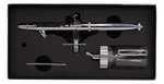 Grex GENESIS.XBI5 Essential Airbrush Set. Fixed Price $129.00.