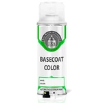 Fiat 222B - Bianco Lux Metallic Oem Match Touch Up Spray Paint Kits. Fixed Price $58.99.