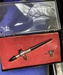 Thayer & Chandler Vintage Model Airbrush W/ Case. Fixed Price $65.00.