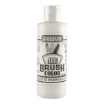 Jacquard Clear Extender Airbrush Medium 4OZ. Fixed Price $20.51.