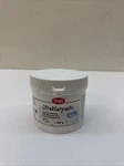 Viva Decor 12KG Modeling Paste For Acrylic Paint Fine Top-notch Structure.... Fixed Price $24.99.