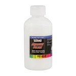 Art Supply Clear Gloss Acrylic Airbrush Paint (8 Oz) 8-OUNCE,. Fixed Price $25.59.