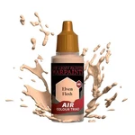 The Army Painter Warpaint Air Elven Flesh - Count (pack Of 1),. Fixed Price $21.99.