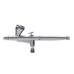 Grex Dual Action Airbrush, Top Gravity, 0.3MM. Fixed Price $129.00.