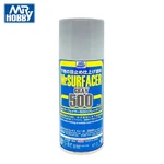 Mr. Hobby B510 Spray Grey Surfacer 500 100ML. Fixed Price $8.99.