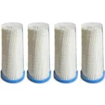 House Brand Micro Applicator - Fine Tip, 100/BX. **color May Vary**. Fixed Price $26.59.