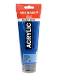 Amsterdam Standard Series Acrylic Paint - Pack Of 3. Fixed Price $51.90.