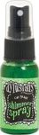 Ranger DYH60802 Cut Grass Dylusions Shimmer Sprays 1OZ,. Fixed Price $9.99.
