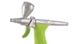 Grex TRITIUM.TG2 Trigger Airbrush, Top Gravity Feed, 0.2MM Nozzle. Fixed Price $218.00.