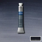 Winsor And Newton Cotman Water Colour Payne's Gray. Fixed Price $10.69.
