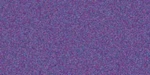 Jacquard Lumiere Metallic Acrylic Paint 2.25OZ Pearlescent Violet. Fixed Price $11.07.