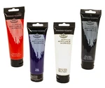 Royal & Langnickel Essentials Acrylic Paint 120 Ml. Fixed Price $8.99.